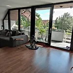 S+f Bokermann Hörstel