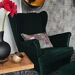 S+f Bokermann