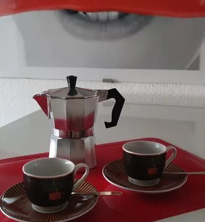 S+f Bokermann Hörstel