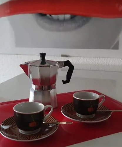 S+f Bokermann Hoerstel