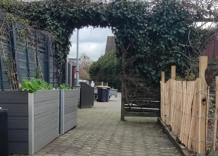 S+f Bokermann * Hörstel